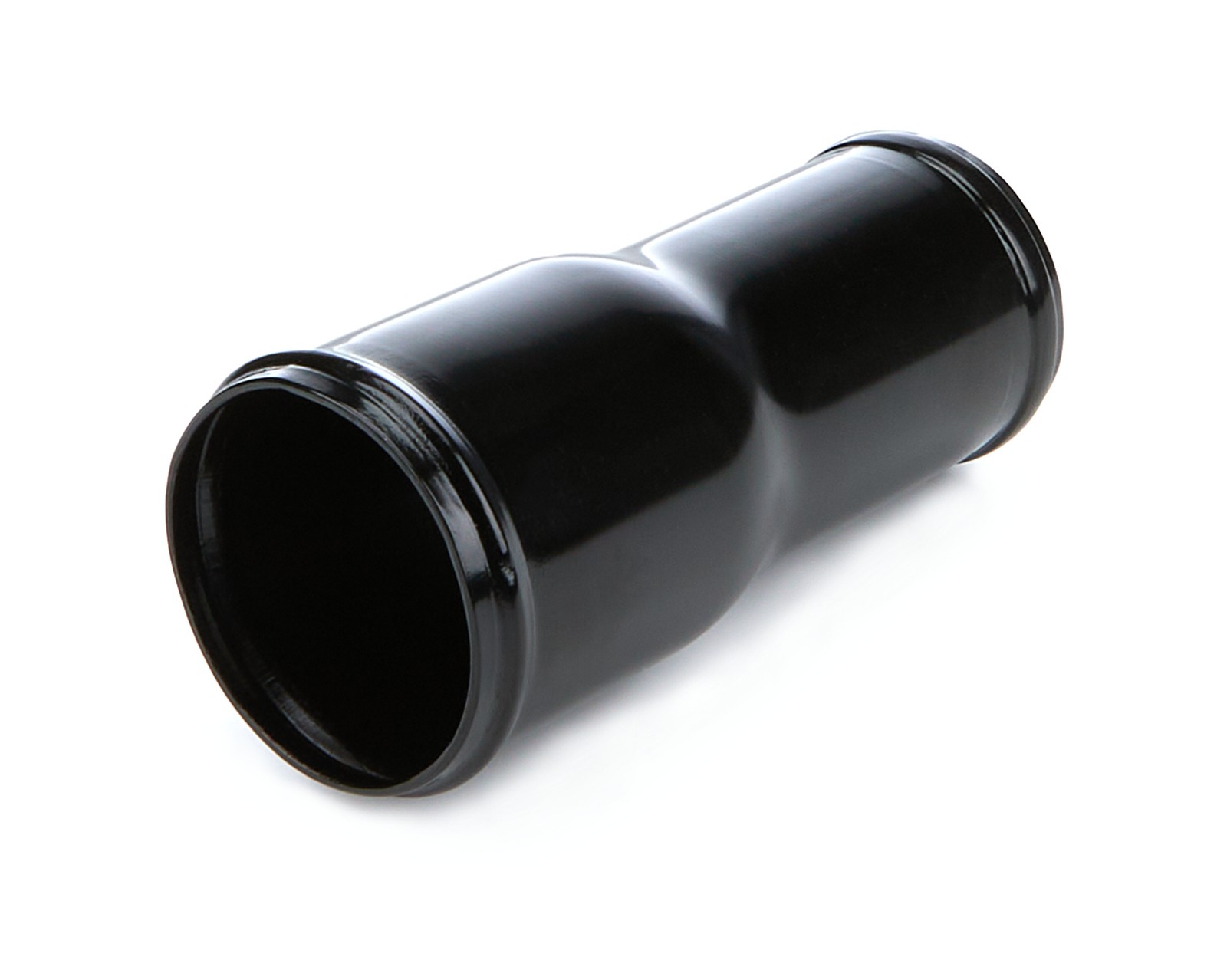 Ti22 Performance TIP5177 1-1/2 in. to 1-3/4 in. Hose Barb Adapter Fitting