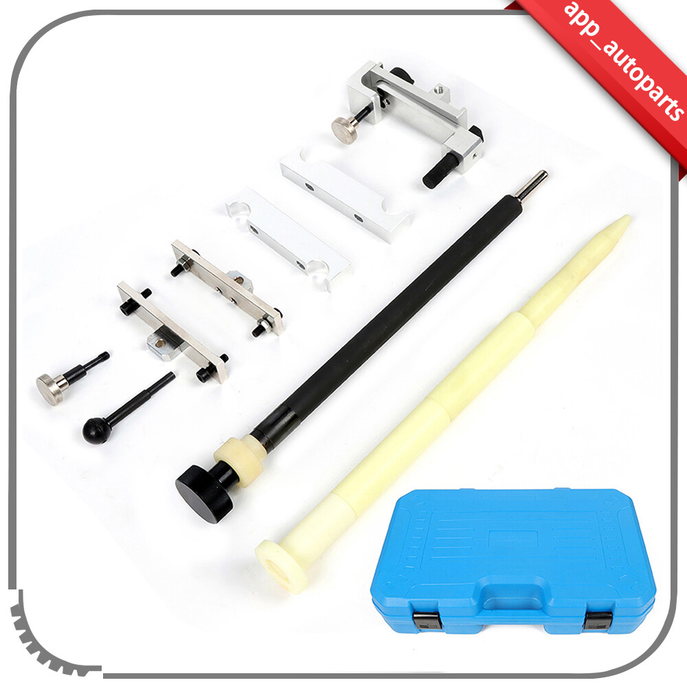 CAMSHAFT ALIGNMENT TIMING TOOL FOR PORSCHE 911 BOXSTER 996 997 987 986 CAYENNE
