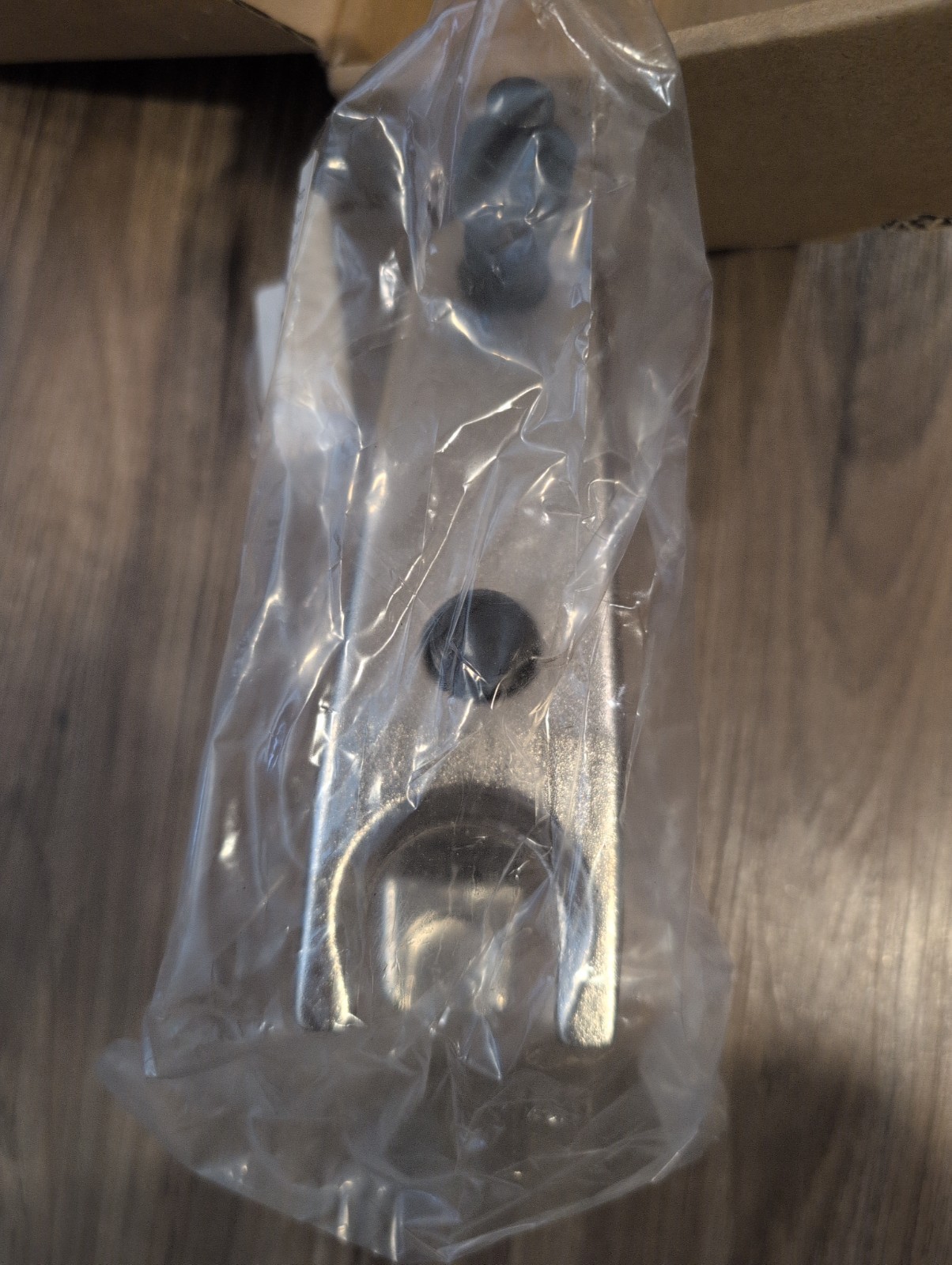 32mm Ball Joint Separator Tool Ball Joint Removal Tool for Separating Ball Joint