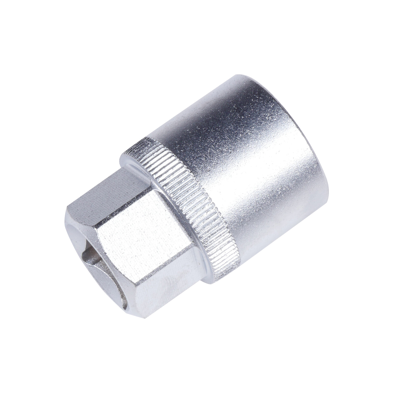22pcs Fits BMW MASTER LOCKING WHEEL Anti-Theft NUT KEY SET REMOVAL LOCK Socket