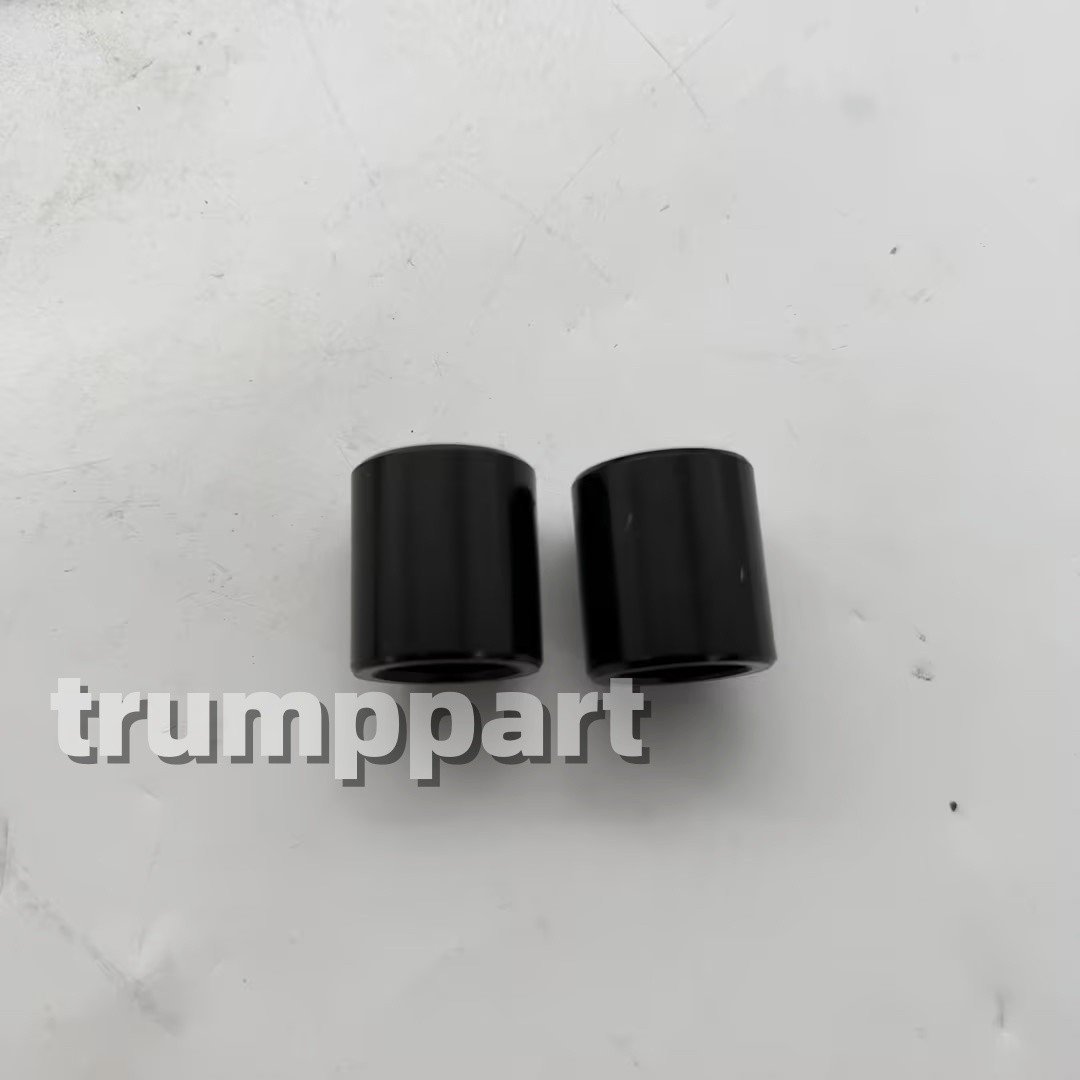 3164606 Cylinder Liner Press Installer Tool Heavy Duty For Cummins ISX X15