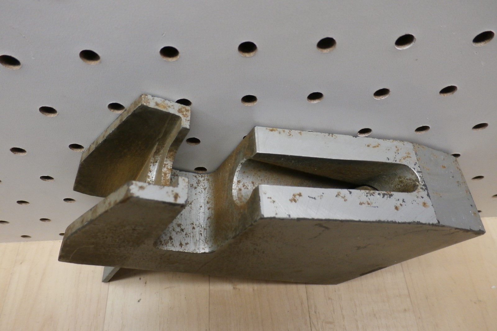 MD998006 Colt Arrow Piston Pin Setting Tool, 1600cc Engine, Free US Ship ~