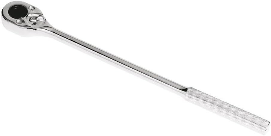 Stanley Proto J5649 3/4-Inch Classic Pear Head Ratchet Female Drive, 20-Inch