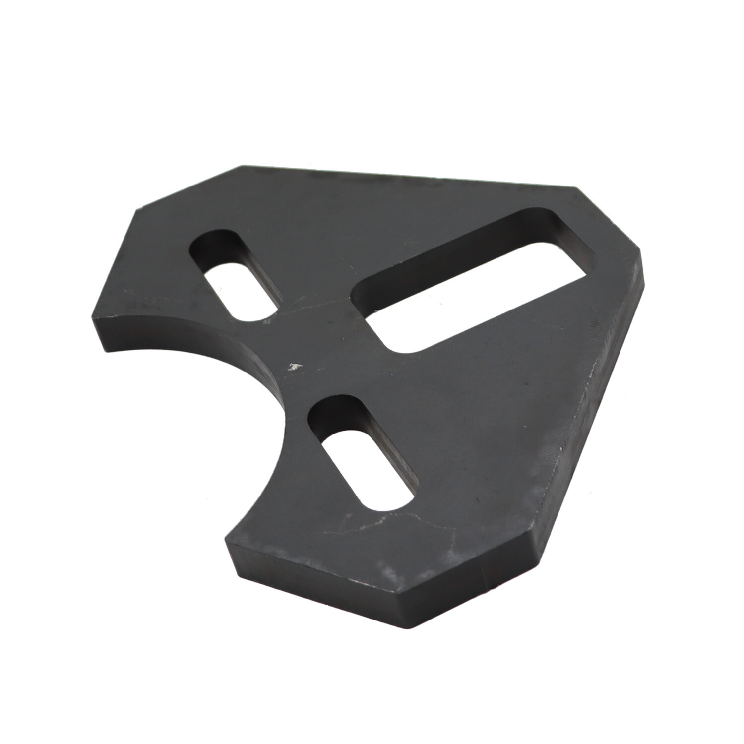 Wheel Hub Removal Tool New For Most 5 6 8 Lug Hub Assembly 40100