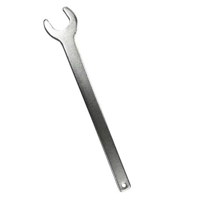 For BMW Mercedes-Benz 36mm Fan Clutch Nut Wrench Water Pump Holder Remover Tool
