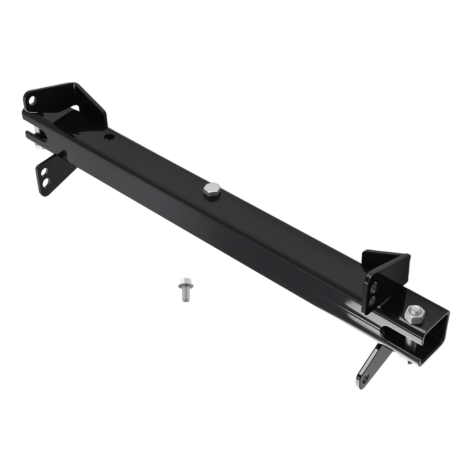 Engine Support Lifting Rod for Ford Universal Steel Black Powder Finish