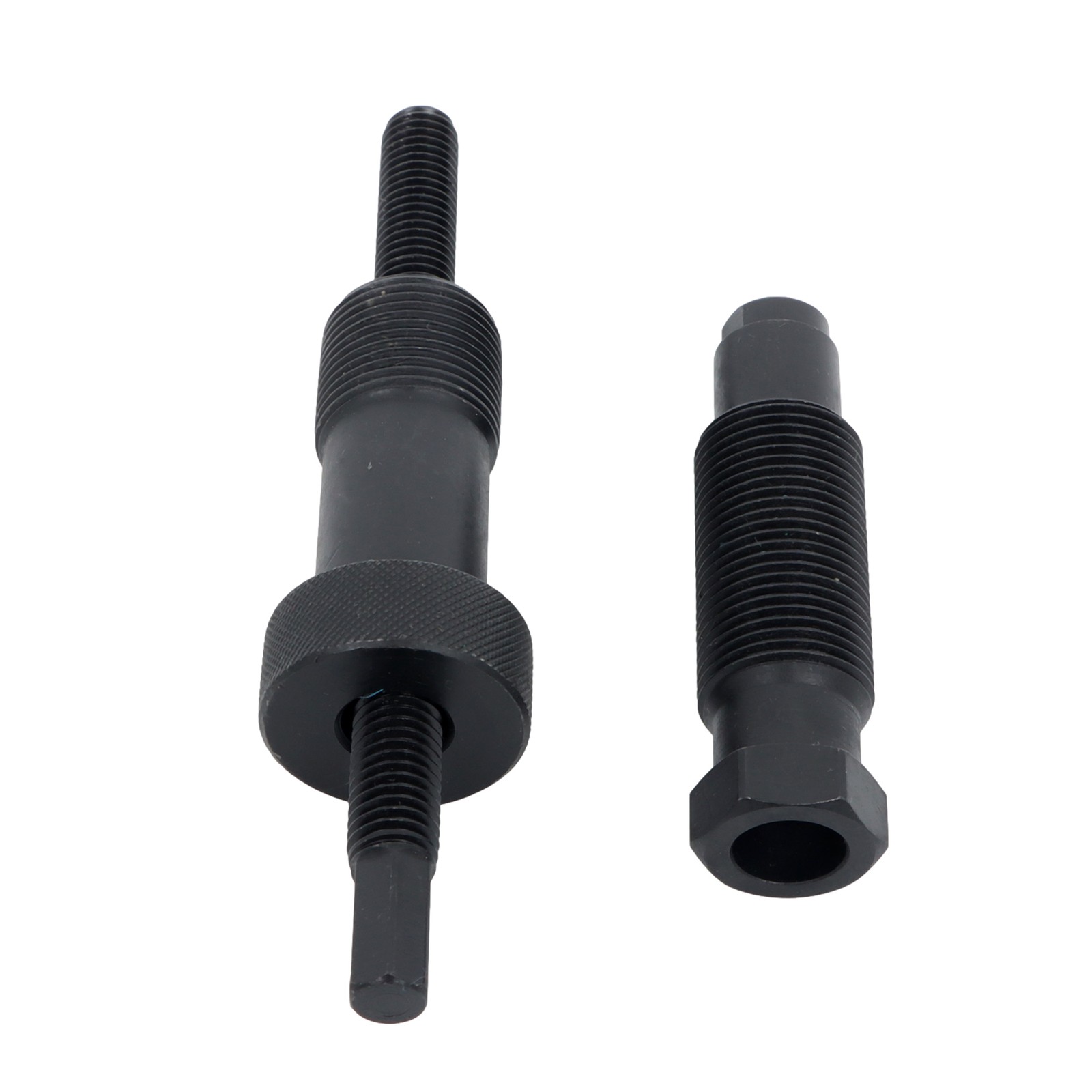 LABLT Engine Camshaft Alignment Timing Tool For BMW Mini B38 A15 A12 B48 A20 B58