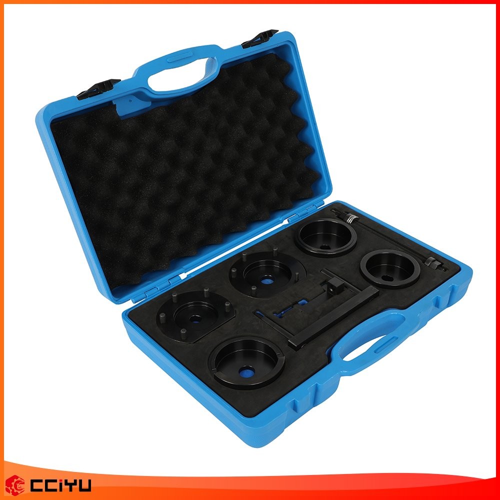 ✅Transmission Rubber Mount Bushing Tool Rubber Sleeve Removal fits BMW X3 X5 E6