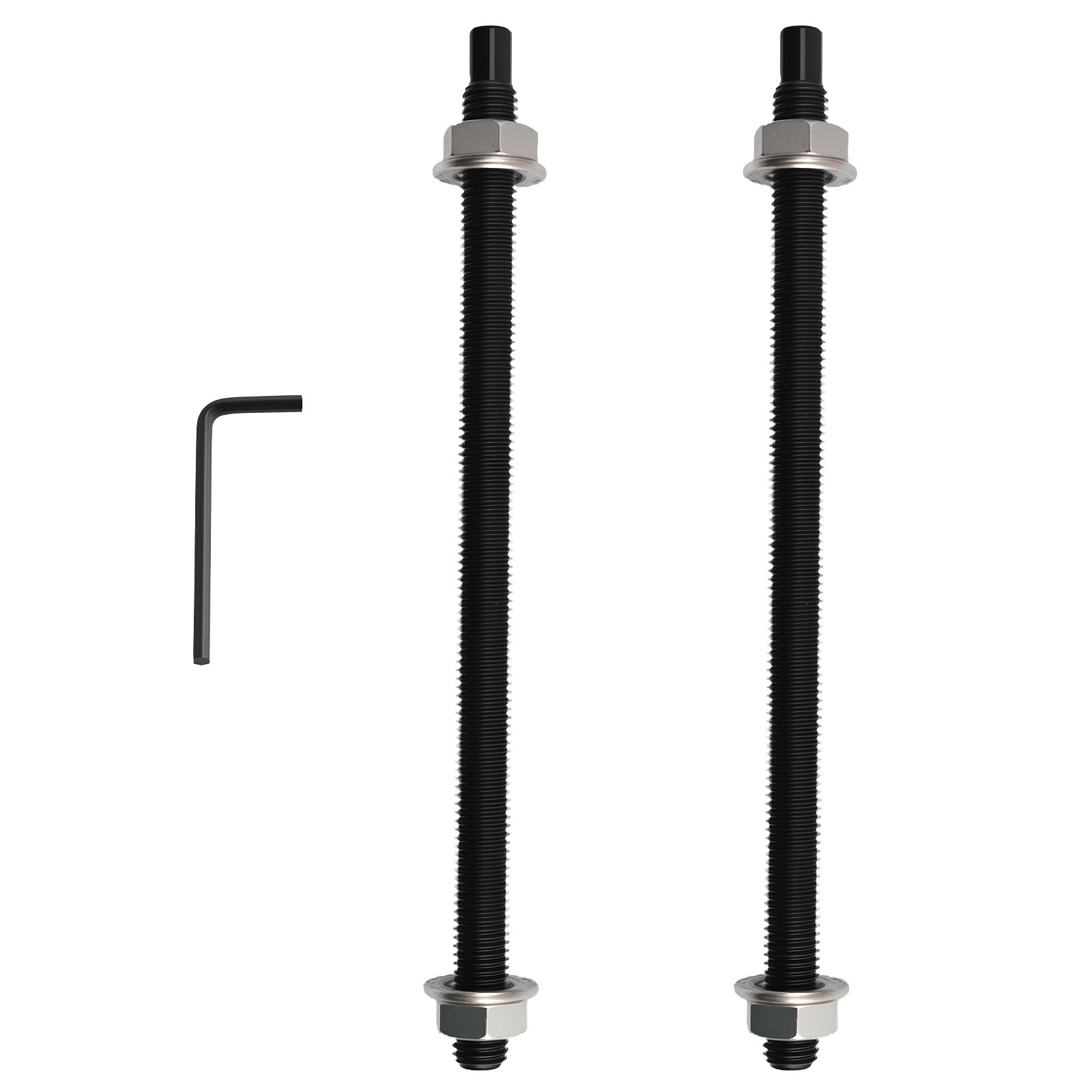 Rear Axle Arm Suspension Bush Remover Installer Tool For Toyota CAMRY+OROLLA MPV