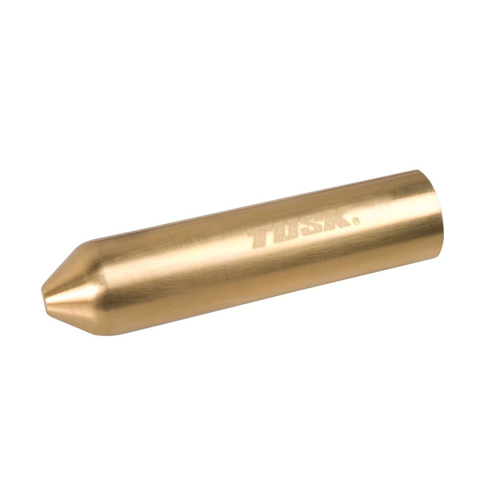 Tusk Shock Seal Bullet Tool