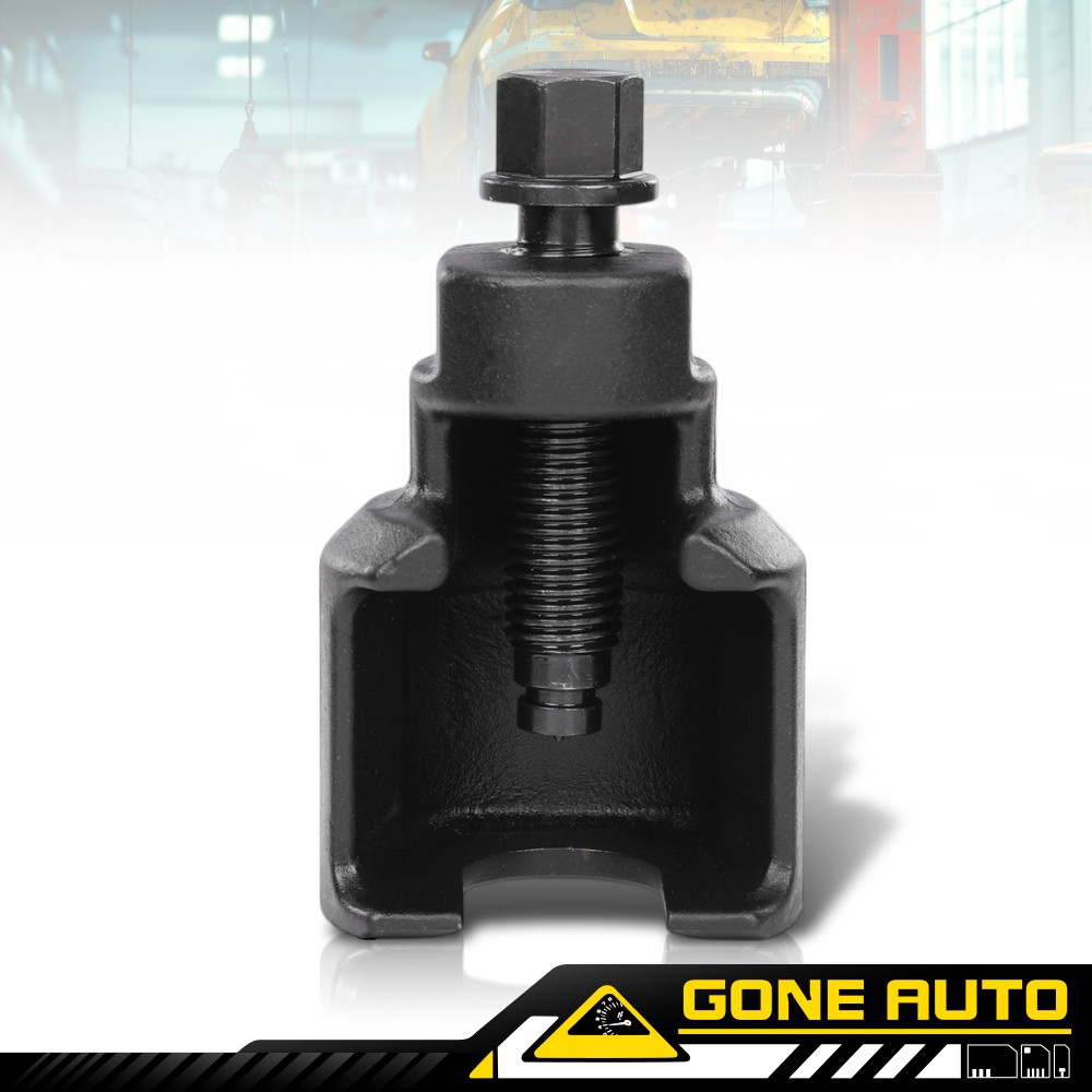 NEW 39mm Ball Joint Disassembly & Removal Puller Splitter Separator Extractor