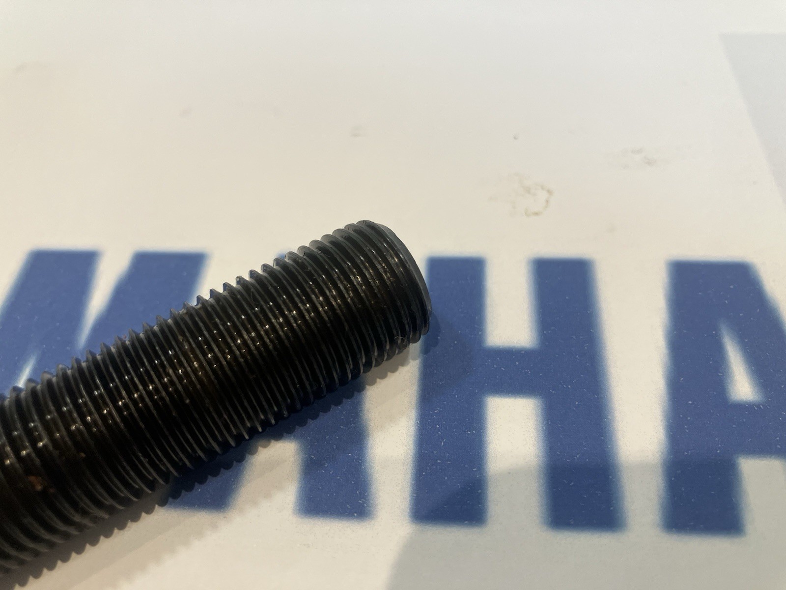 Yamaha TW200 Flywheel Puller Tool XT225 SEROW XV1600 ROAD STAR YZF-R1 FZR600
