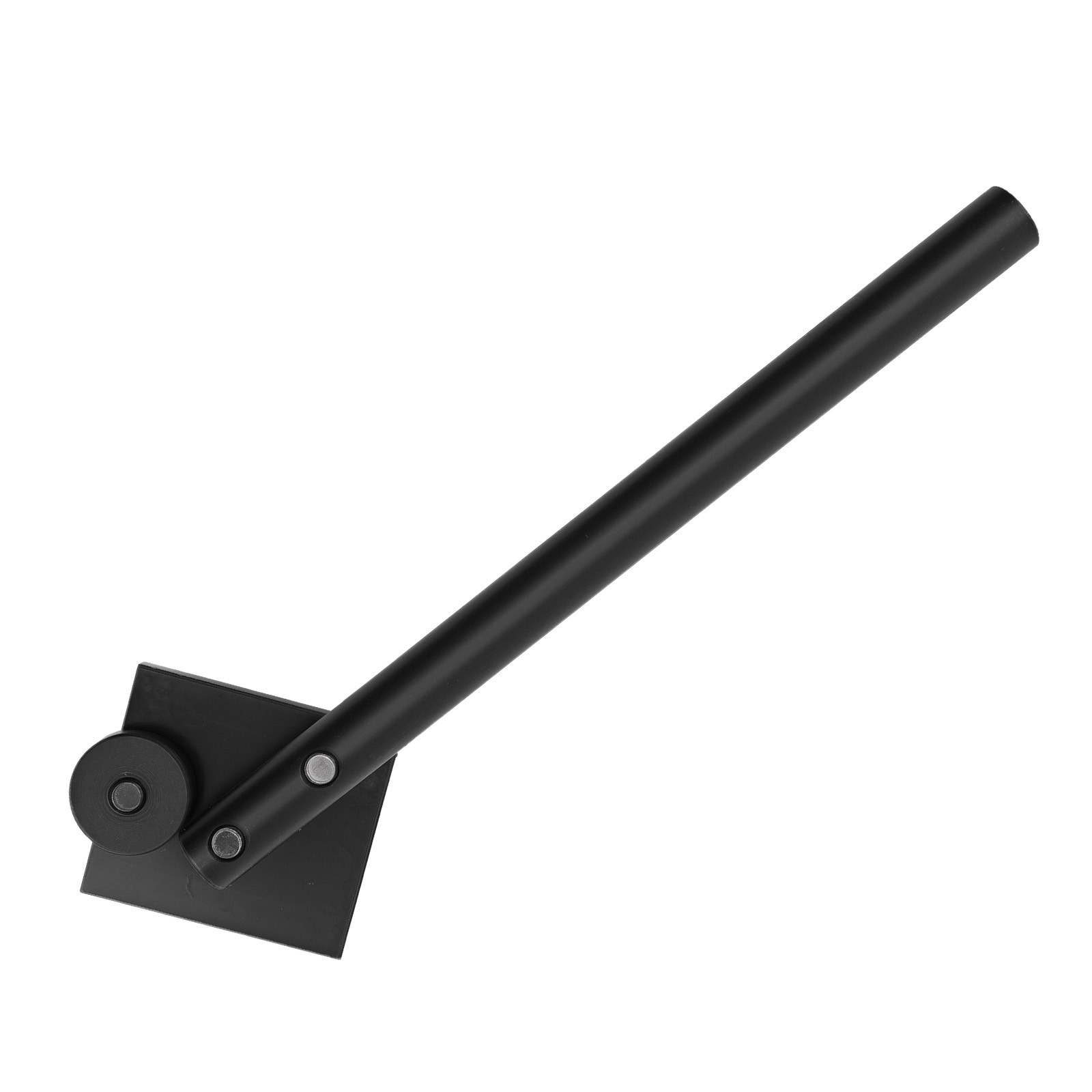 Metal Shaping Tool for Aluminium Steel Stock 1/2-1-1/2″ Dies Multi-Size