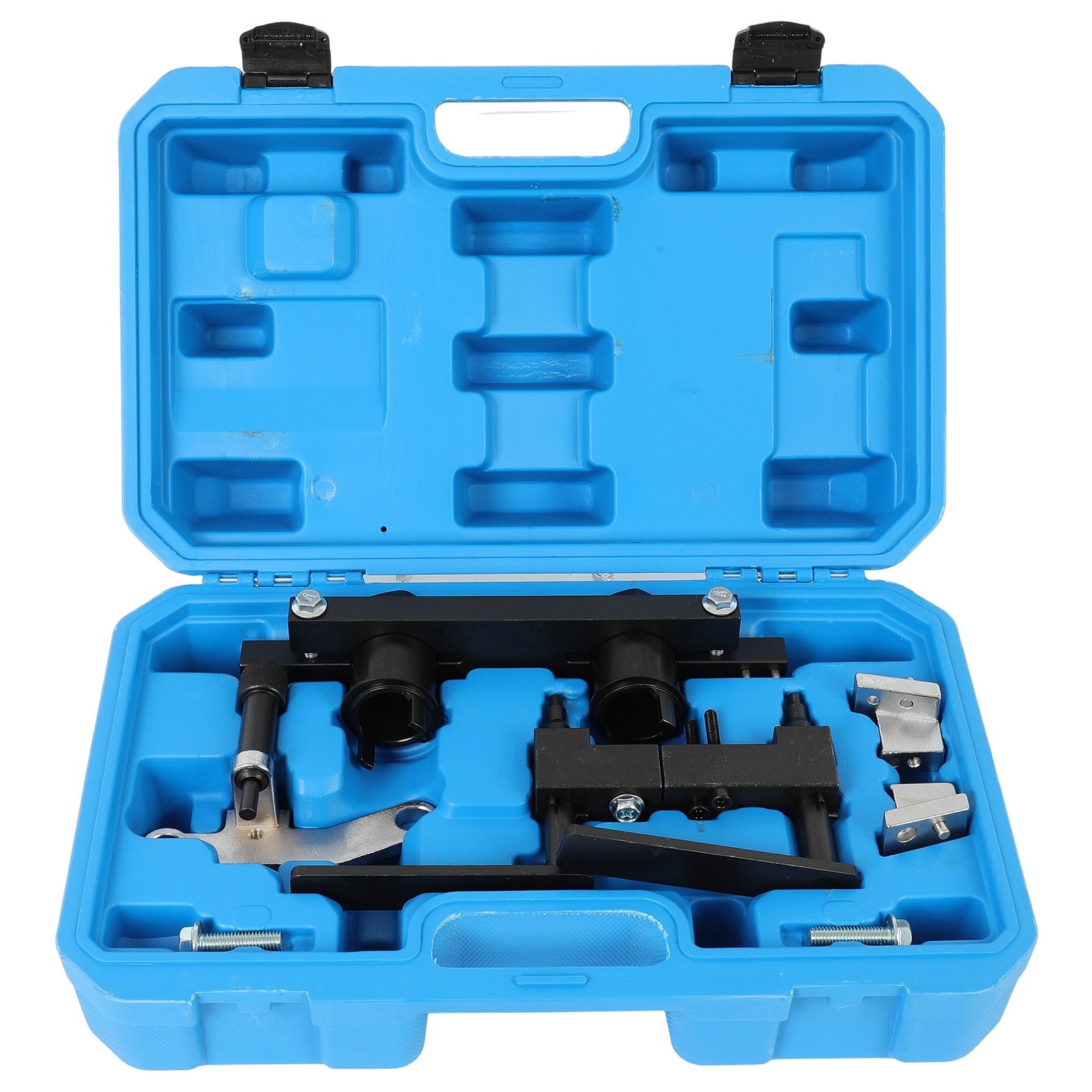 Camshaft Engine Timing Tool kit For 19-25 Chevrolet Silverado GMC Sierra 2.7LT