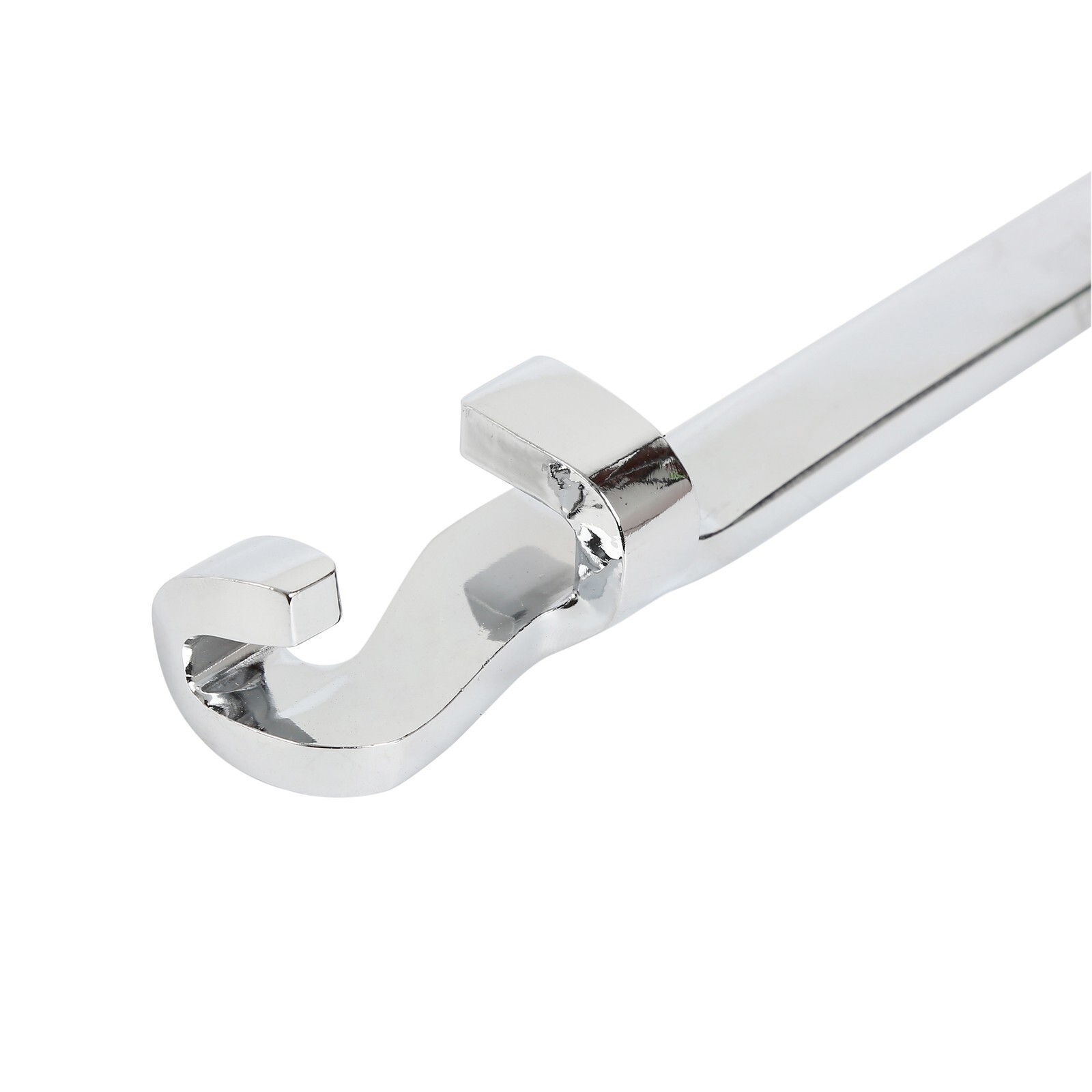 Wrench Extender Extra Leverage Wrench Extension Tool Torque Adaptor