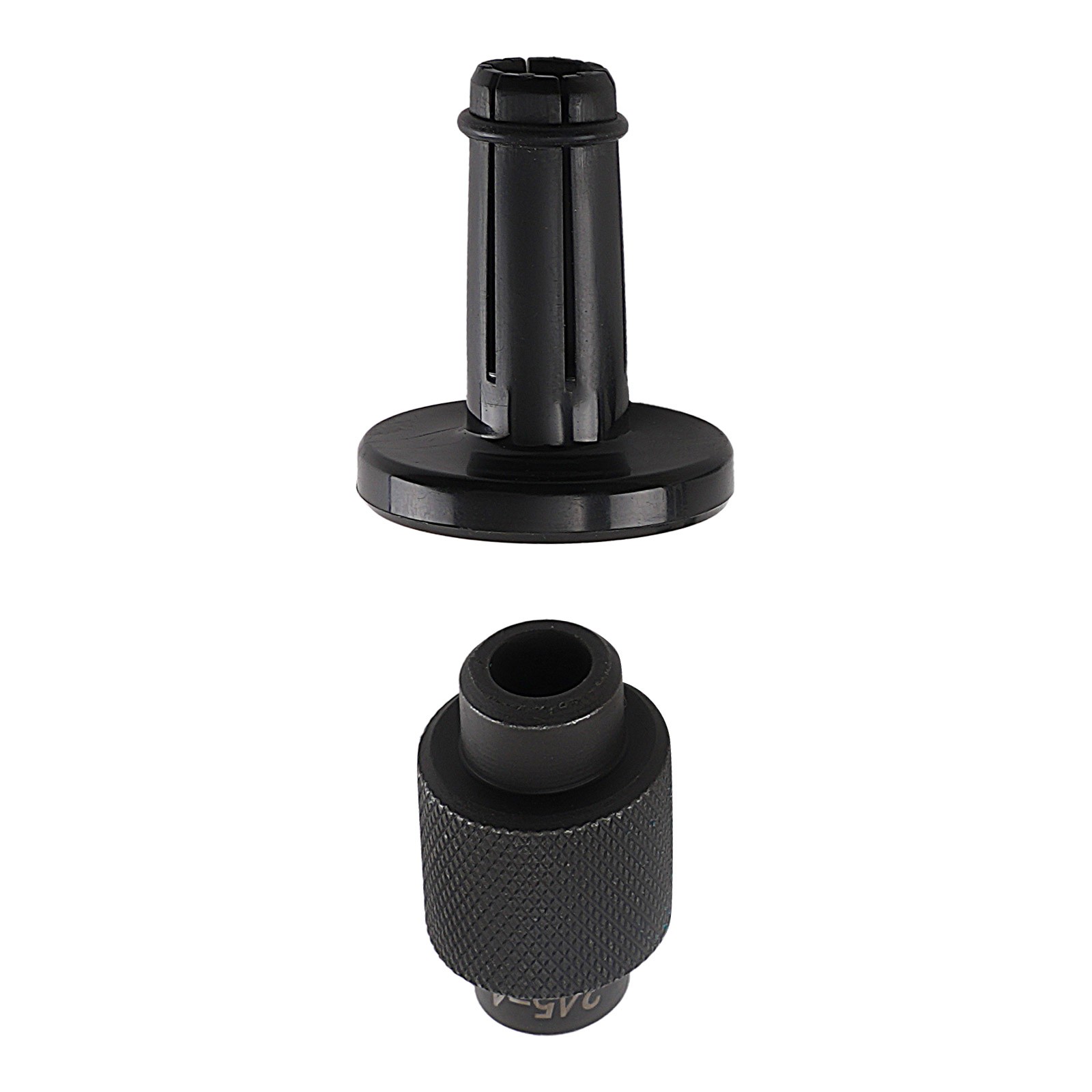 Fuel Injector Tool for Chevrolet Silverado Impala 2.4L 3.0L GDI 2007-2014