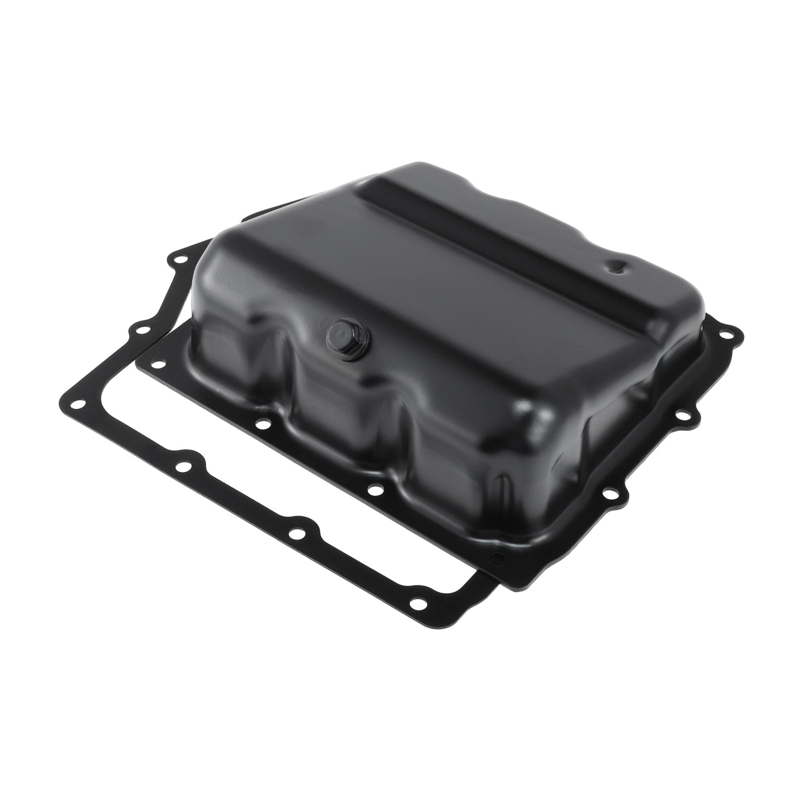Gasket Oil Cup Transmission for Dodge Grand Caravan 3.6L 2011-20 No.265-833