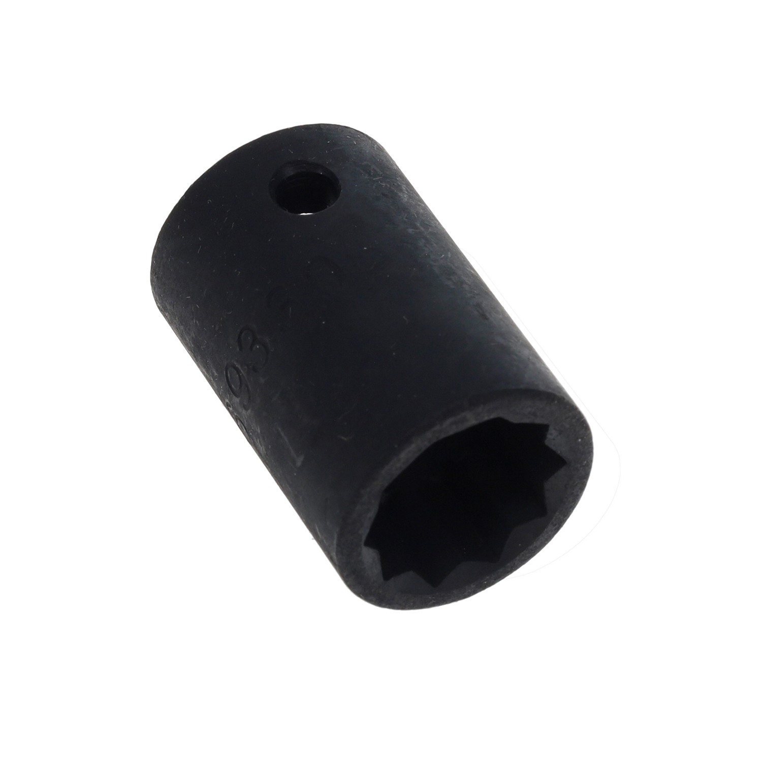 Specialty Products Company 69330 Socket/Lwr Rear Arm For Honda Civic/Rsx