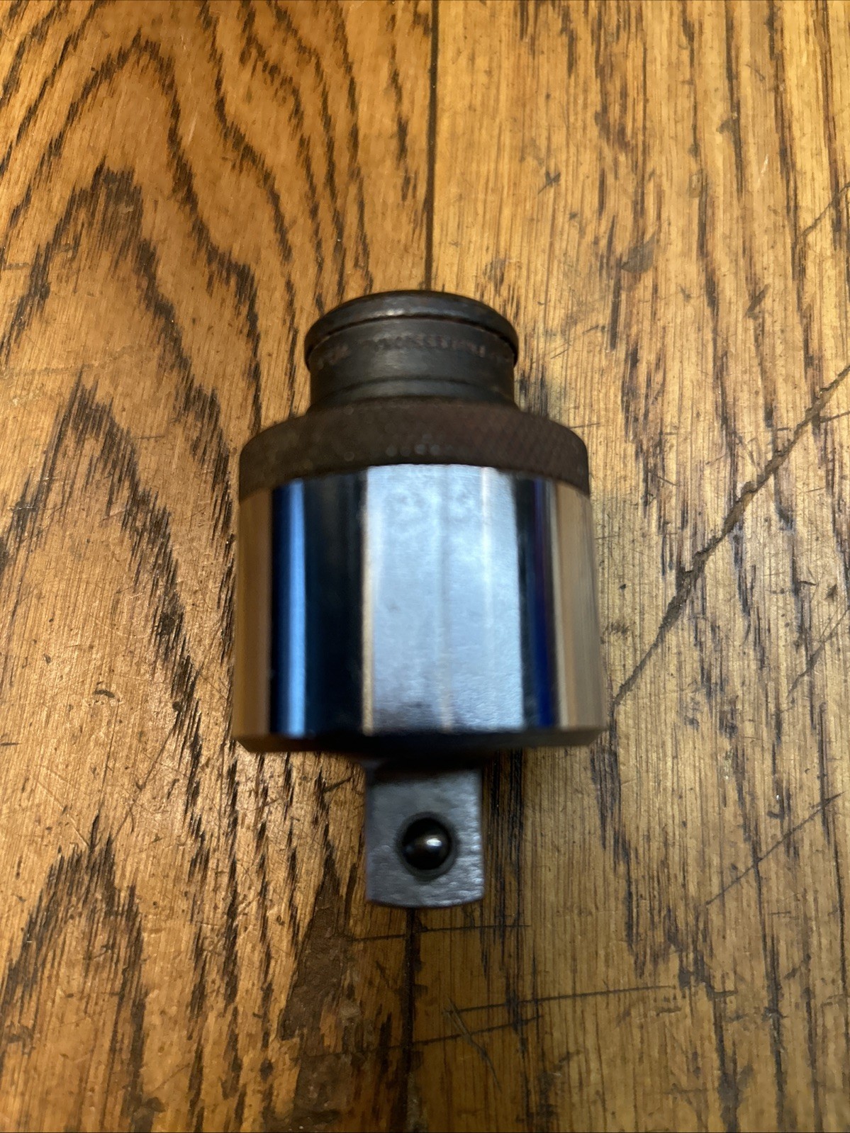 Proto 5447 1/2 Inch Drive Ratchet Adapter USA