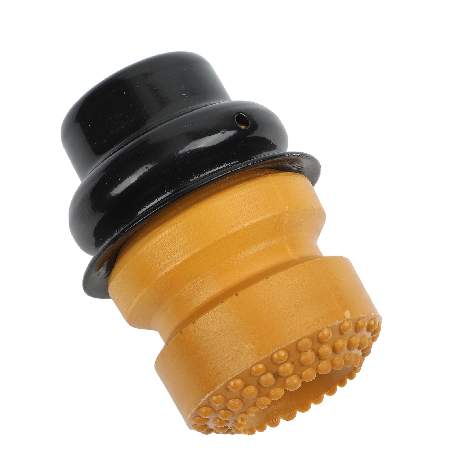 Built to Last Rear Bump Stopper for 2005-2017 For Honda For Odyssey Use