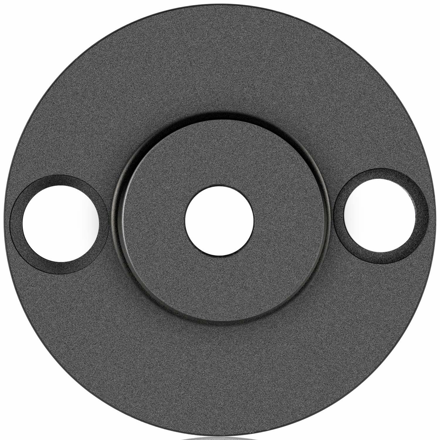 7834 Rear Crankshaft Seal Installer 303-5524 for Ford Aerostar Ranger Explorer