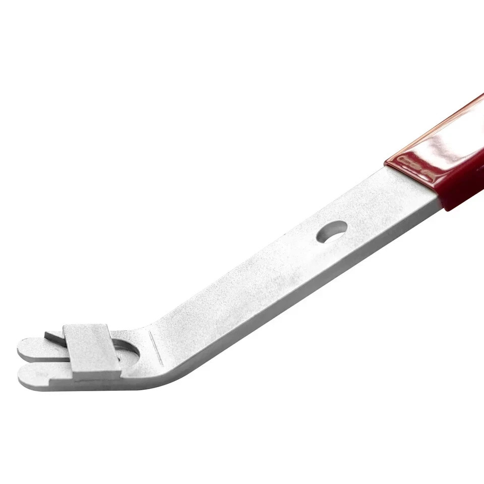 T40280 Panel Clip Removal Wrench Body