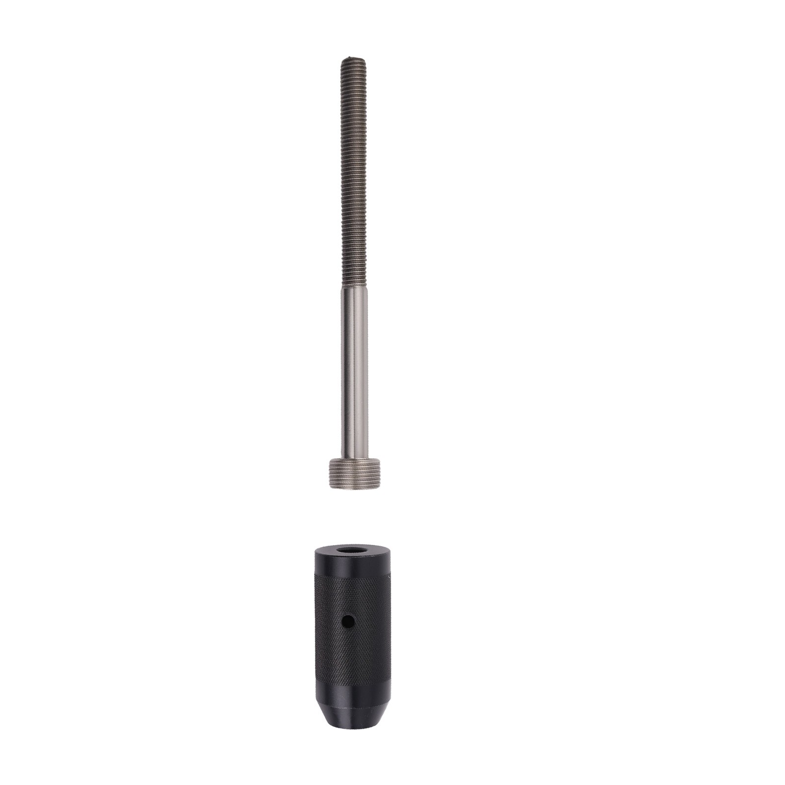 Heavy Duty Injector Sleeve Tool for Caterpillar C10 C12 C15 C18 3406E 9U-6891