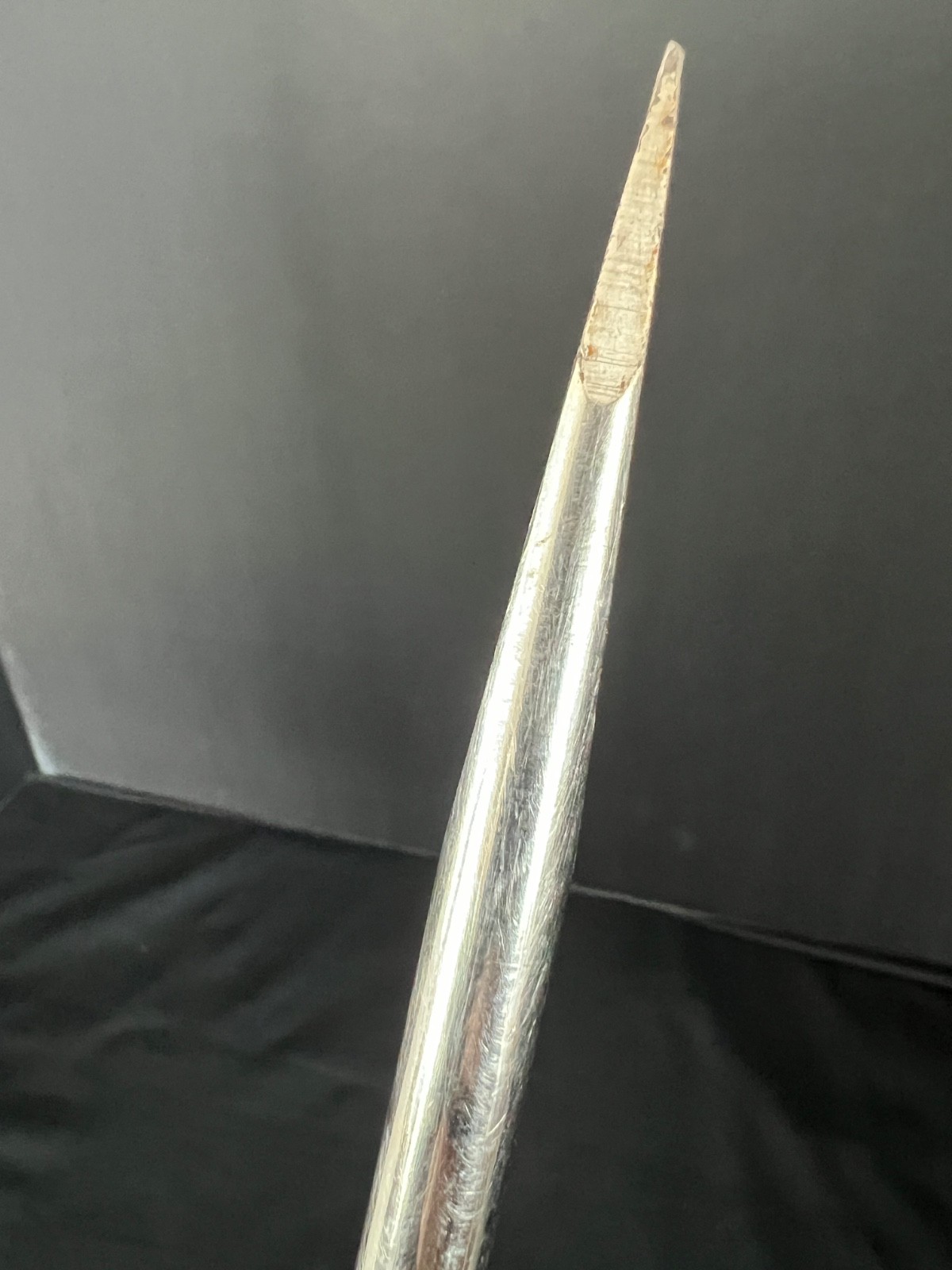 Snap-on Tools, USA, Flat Head and Phillips Screwdriver (SGD8B/SGDP31), Used