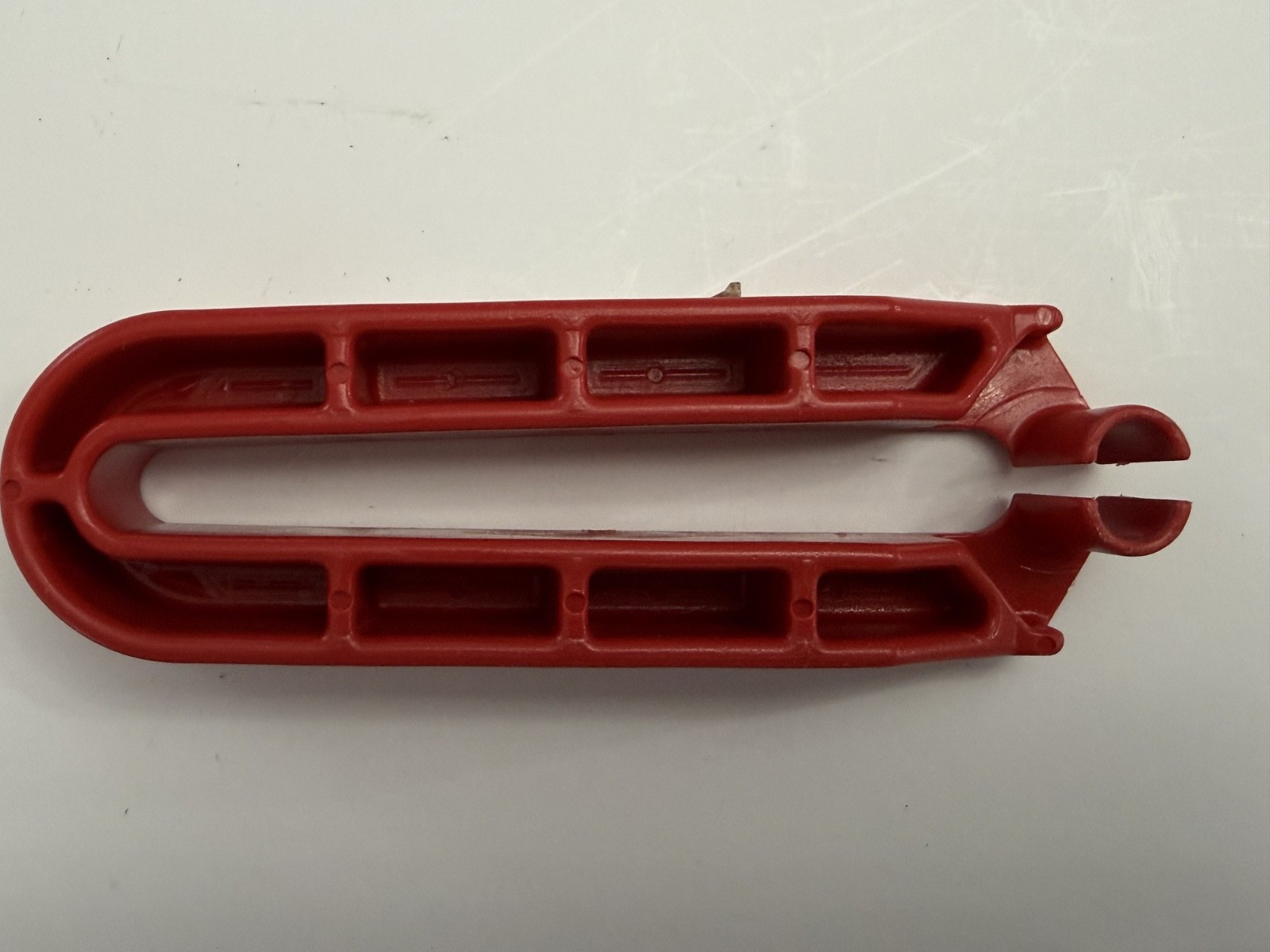 Kent-Moore J-36088-1A & 2A Fuel Line Quick Disconnect Tool Set 5/16″ & 3/8″