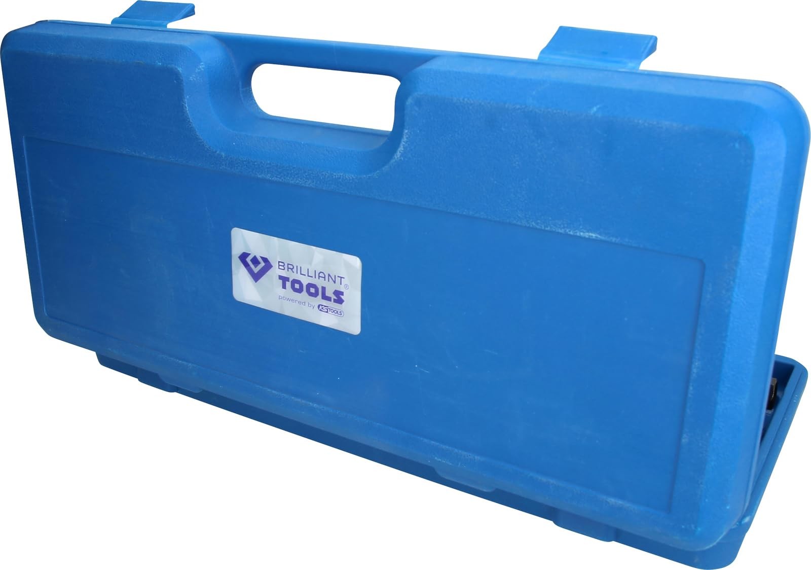 BT631200 Internal and External Puller Set | 5PCS Powered by KS Tools