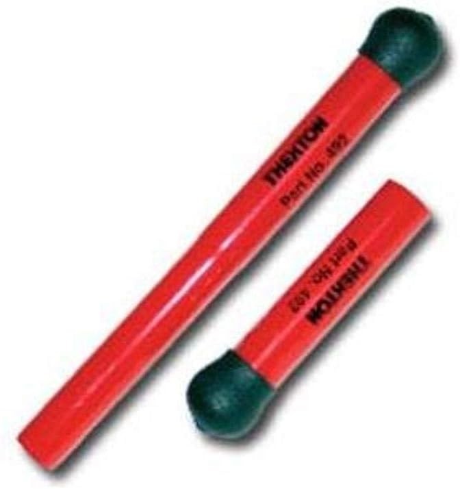 Mfg Co. 492 Spark Plug Installer/Remover Kit