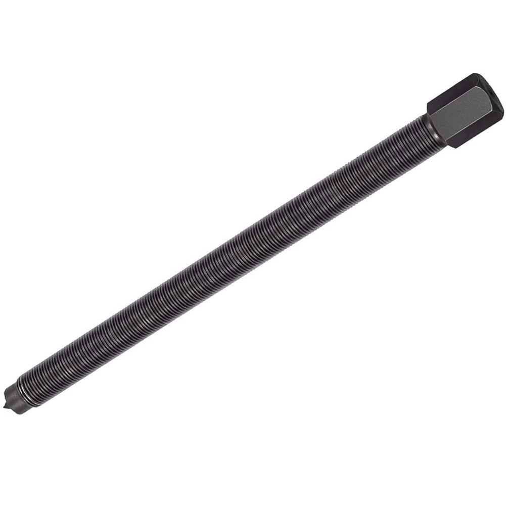 522 Large Gear and Pulley Puller Tool Replace for Ford D80L-522-A and 303-D025