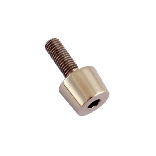 Laser Tools Point Seal Tool – for Triumph 1963 – 1967 5467