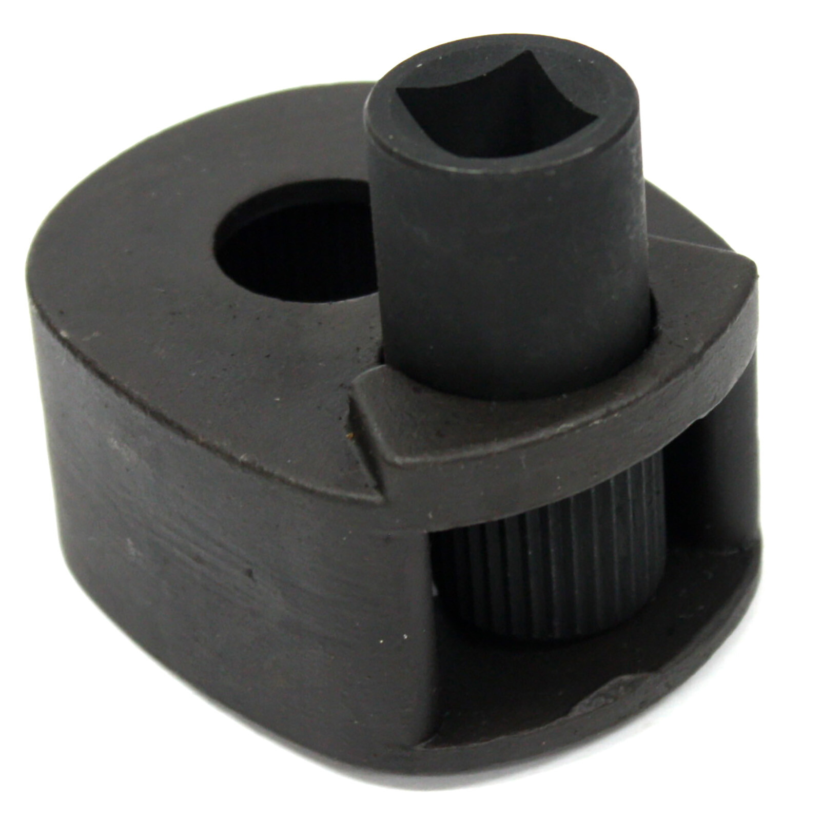 1/2″ Drive Universal Tie Rod End Remover Wrench Socket Tool Car Truck 33mm 42mm