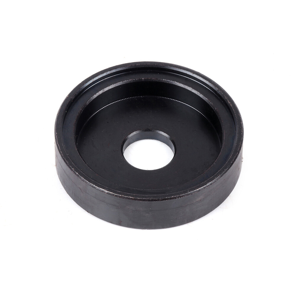 23PC REMOVING ADAPTER PULLER PULLEY KIT FWD FRONT WHEEL DRIVE BEARING PRESS TOOL