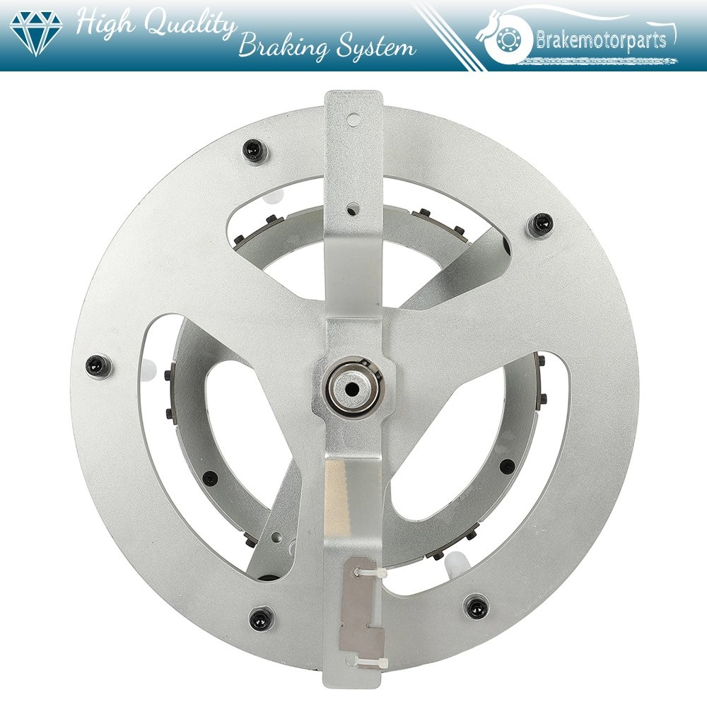 ?Removal / installation tool FOR Mercedes-Benz 724.2 Wet DCT Hybrid Transmission