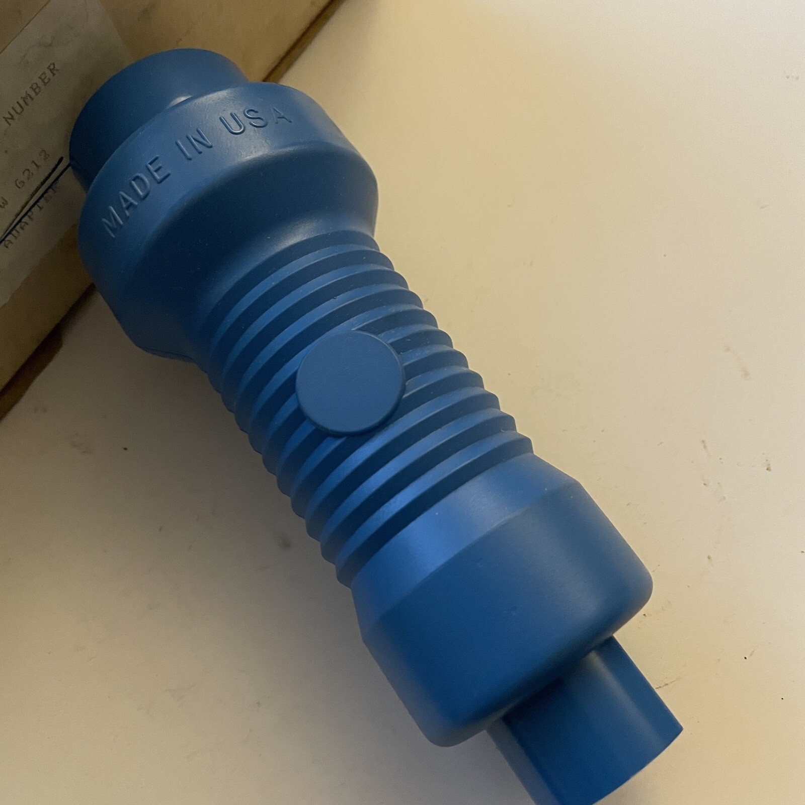 Assenmacher Specialty Tools AST 6212 BMW Adapter Reset Tool – New Old Stock