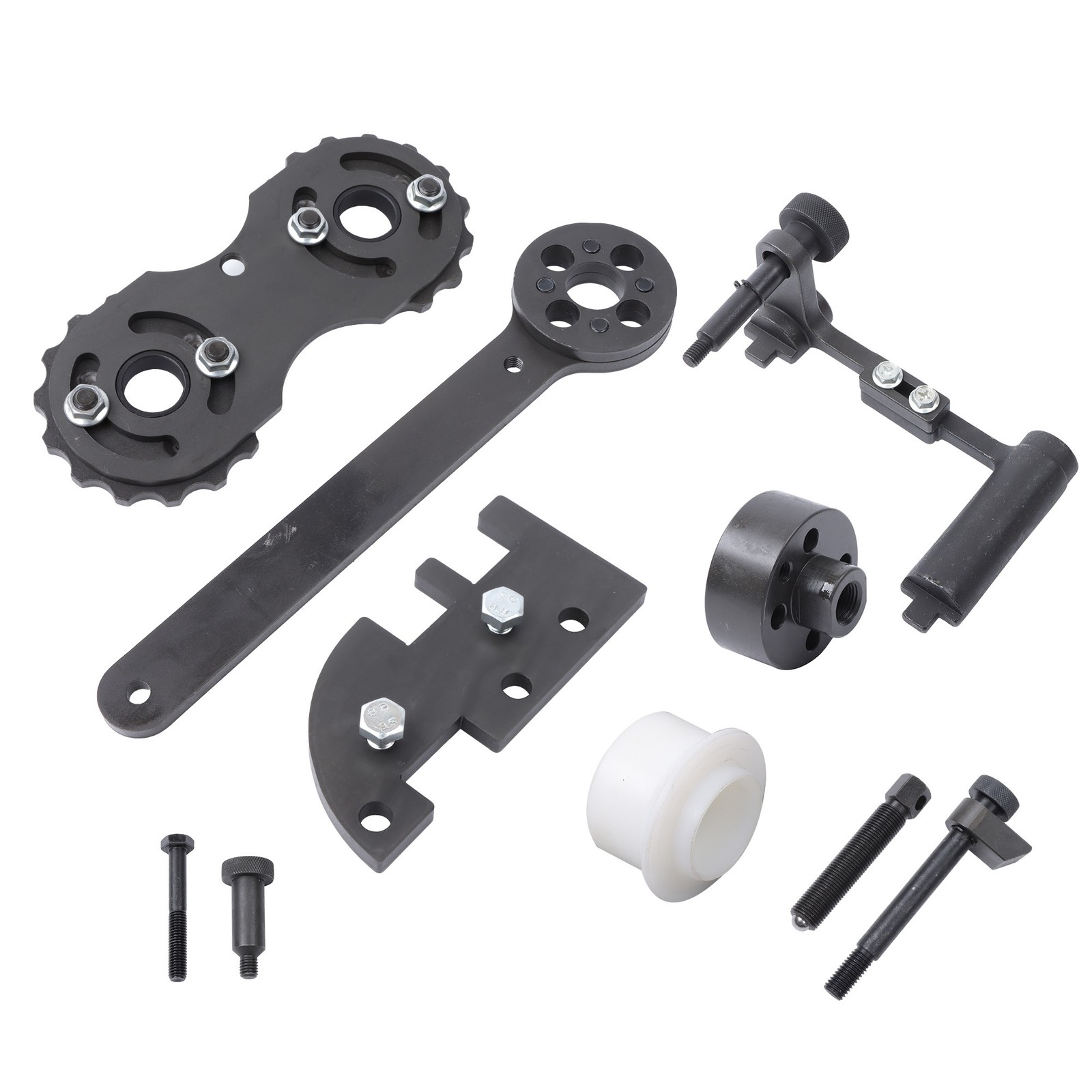 Timing Belt Tool Kit ‎9997490 for Volvo B4204/B4154 1.5T 2.0T S60 S80 S90 V40