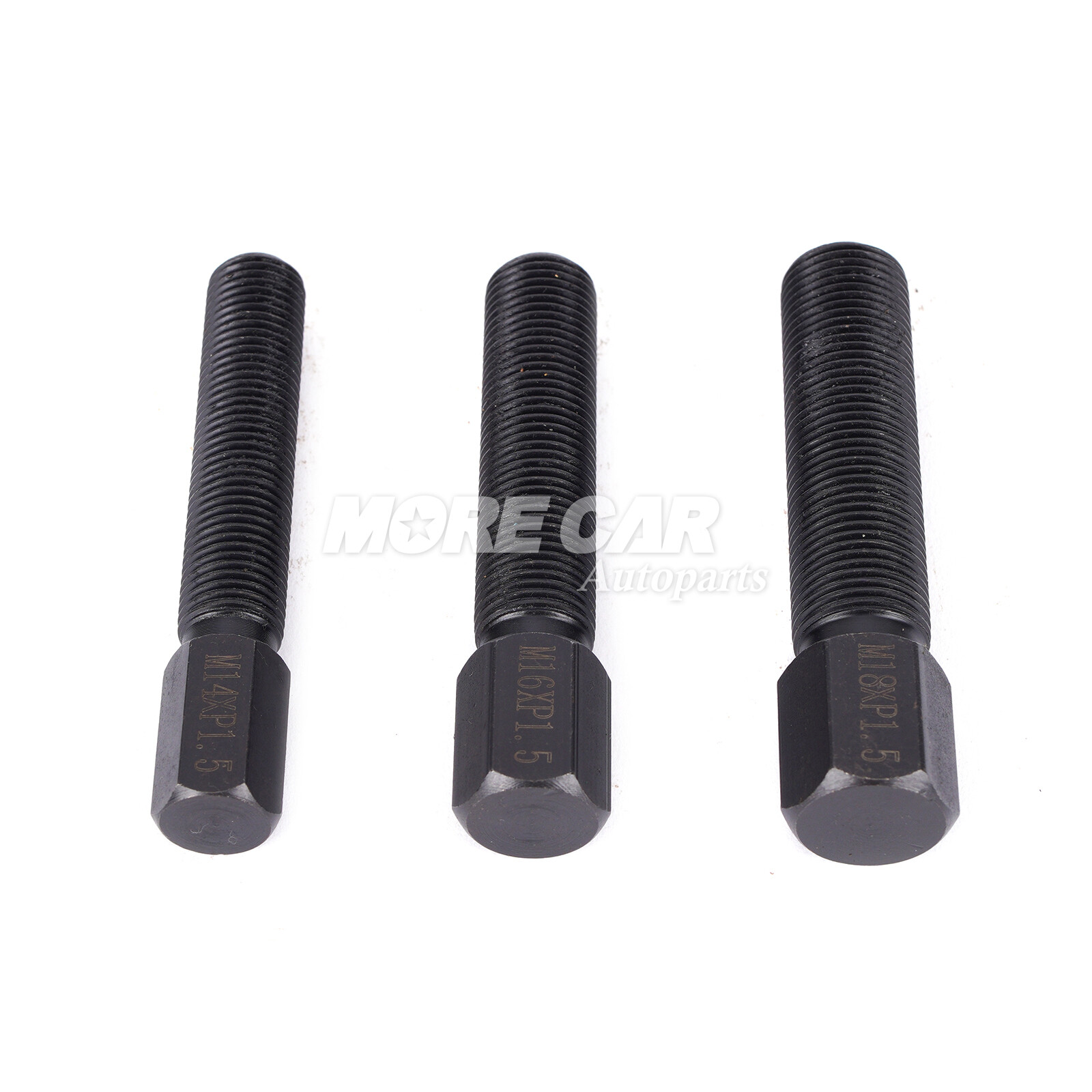 10 pcs Motorcycle Repair Tools For Motorcycle Bikes Honda Suzuki Bosch Ducati