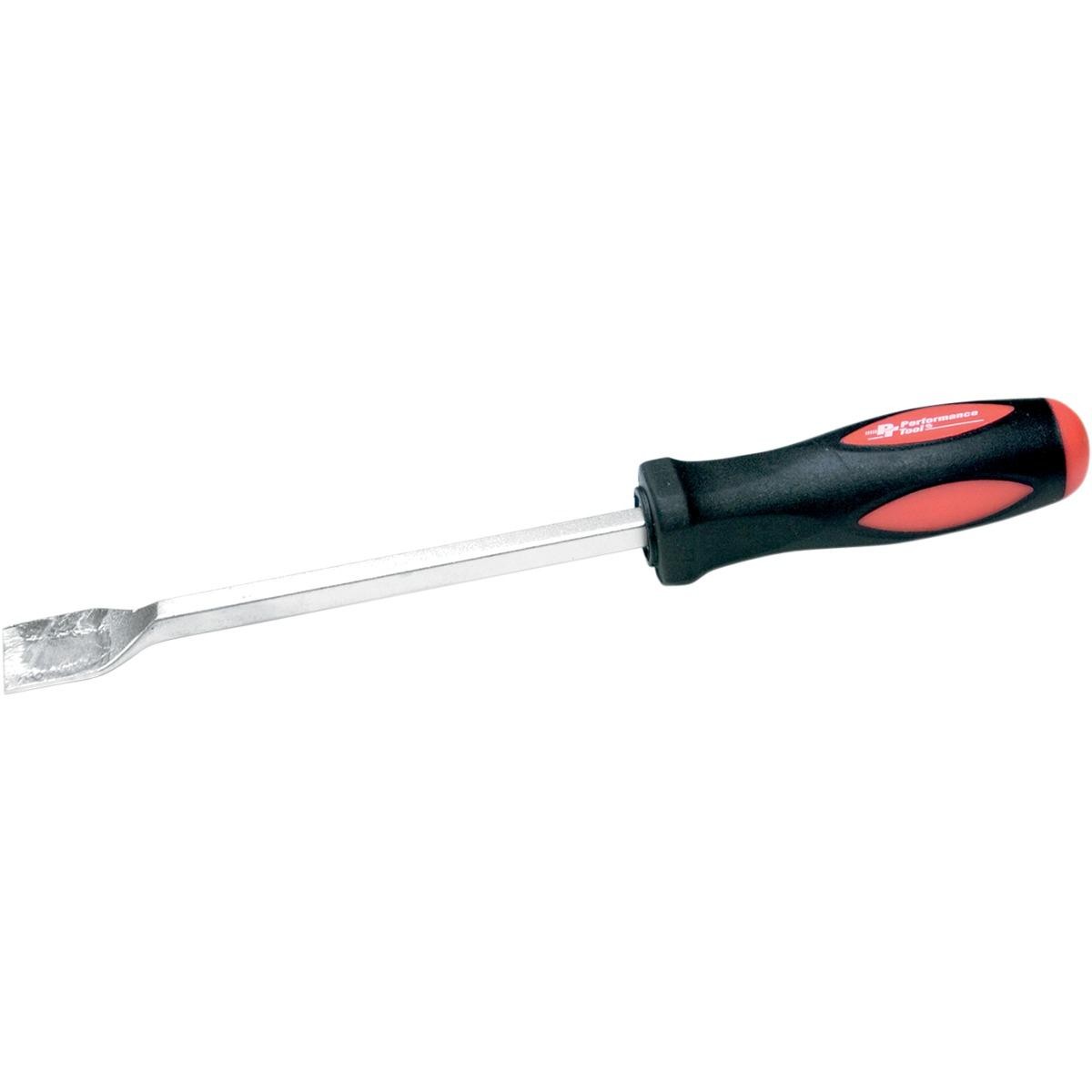 Performance Tools Carbon and Gasket Scraper – W234C