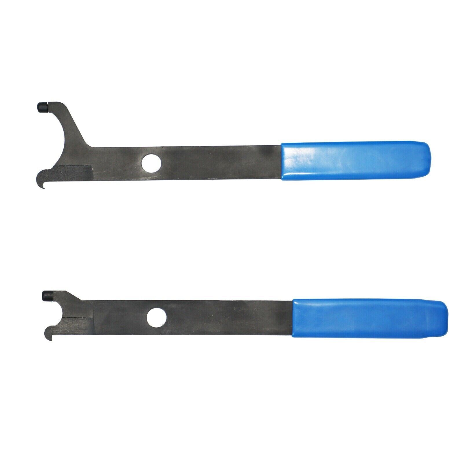 1x Transmission Oil Seal Puller Removal Hook Tool Fit For Volkswagen Audi T20143
