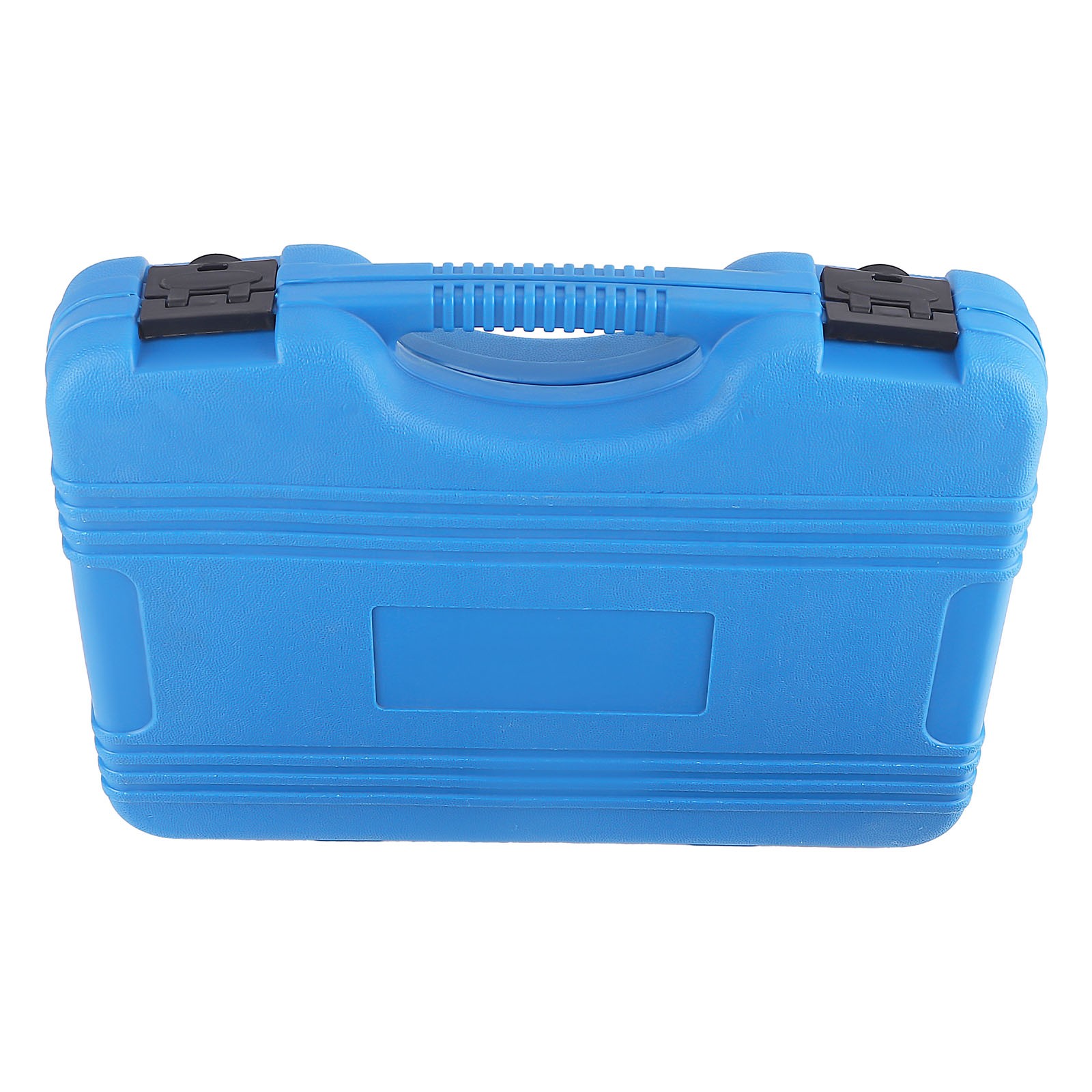 Transmission Repair Tool Kit for Ford Hyundai Kia Dry Dual Clutch LSY LXH