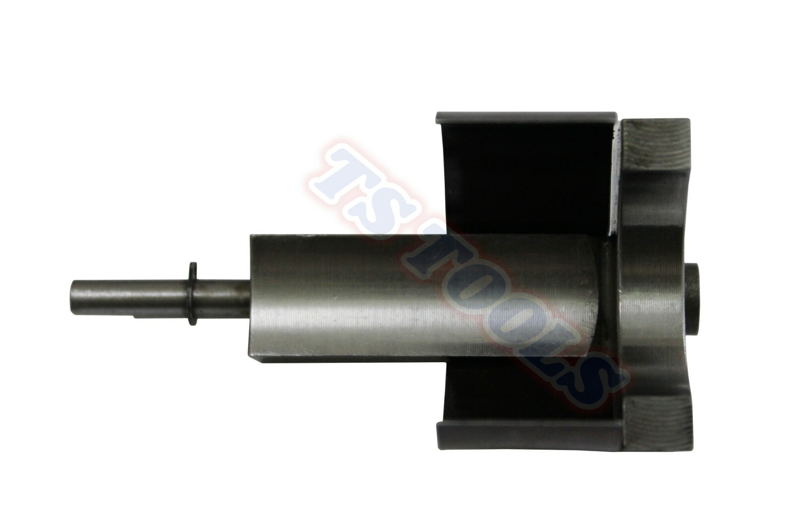 TS TOOLS/FOR SCANIA TRUCK INJECTOR ADJUSTOR Setting tool – (69.9 mm.) Alt 99442