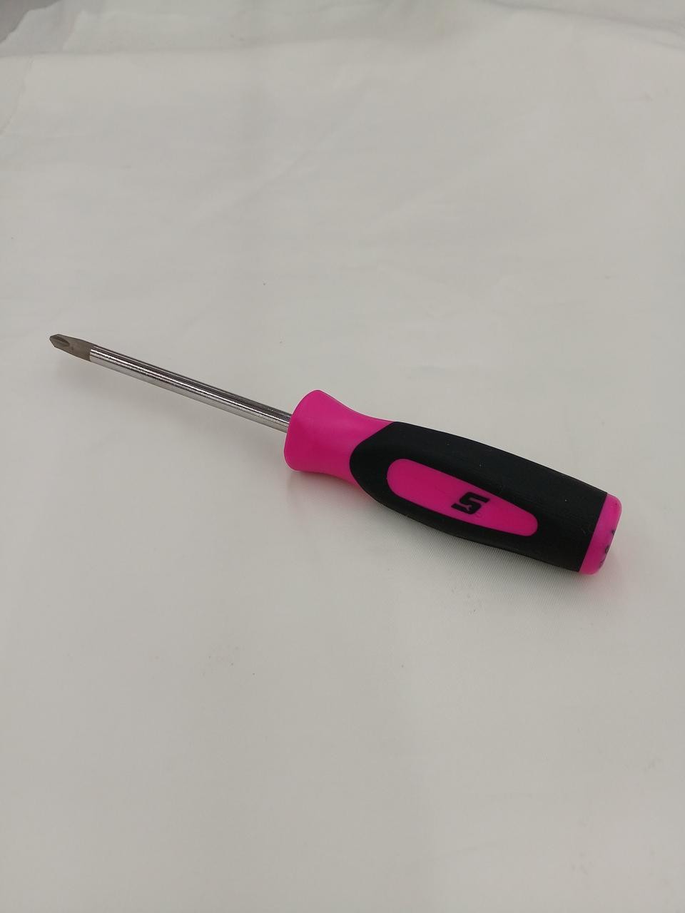Snap-on SCREWDriver Set of 4 SGDP300B/301B/304B/306B