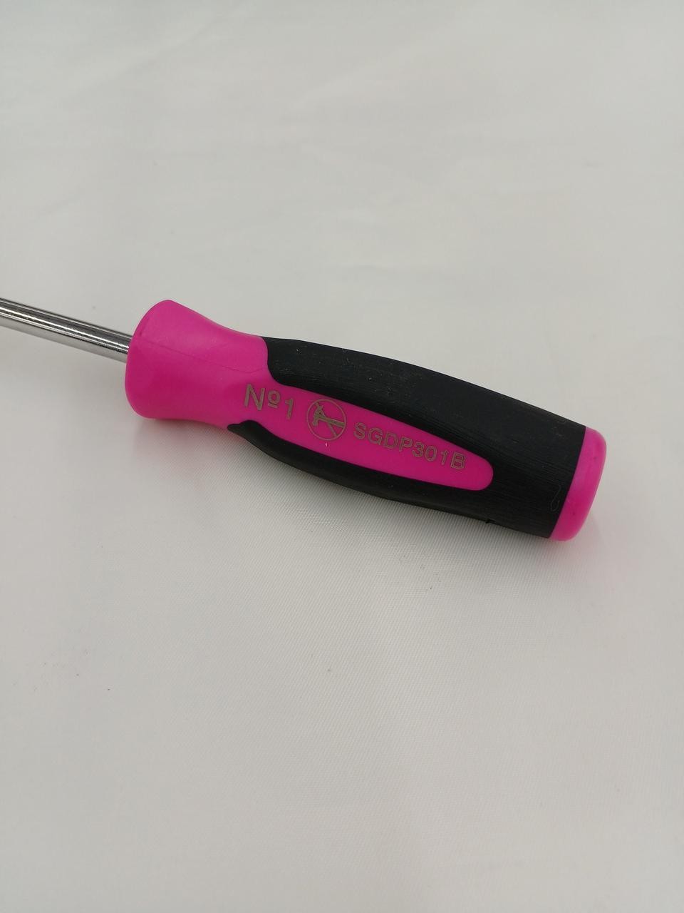 Snap-on SCREWDriver Set of 4 SGDP300B/301B/304B/306B