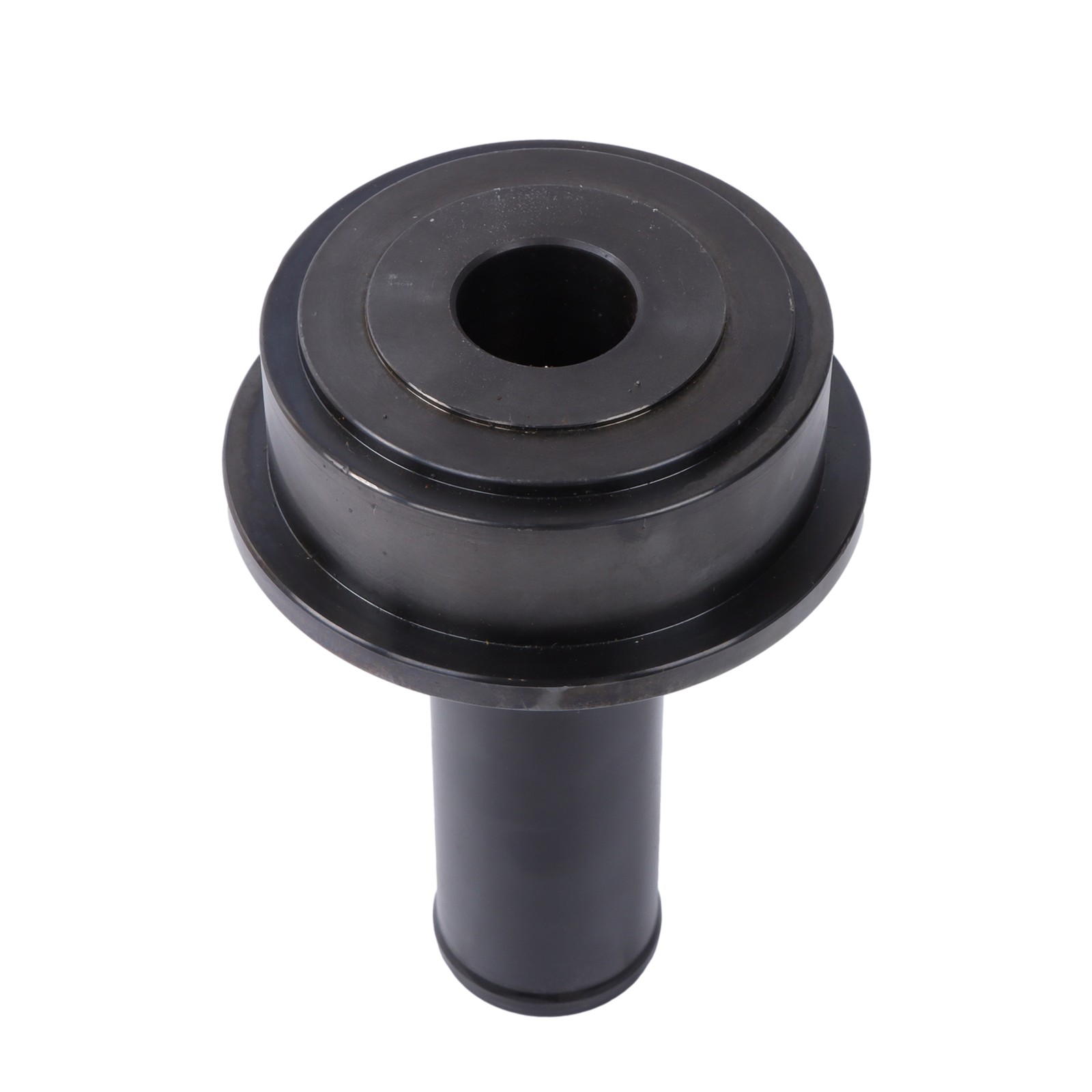 New Axle Shaft Vacuum Oil Seal Installer Tool For Ford F-250 F-350 F-450 F-550