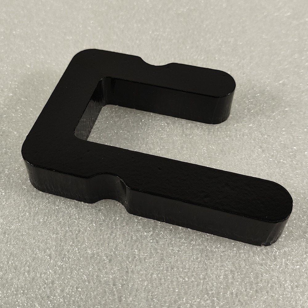 Stretch Belt Tool for GM 5.3.L 6.2L 6.6L Gas Engines 2014-newer 59560