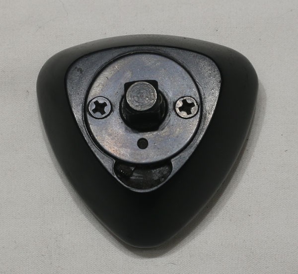 Snap On F714: 3/8″ Drive, Triangle Palm Ratchet
