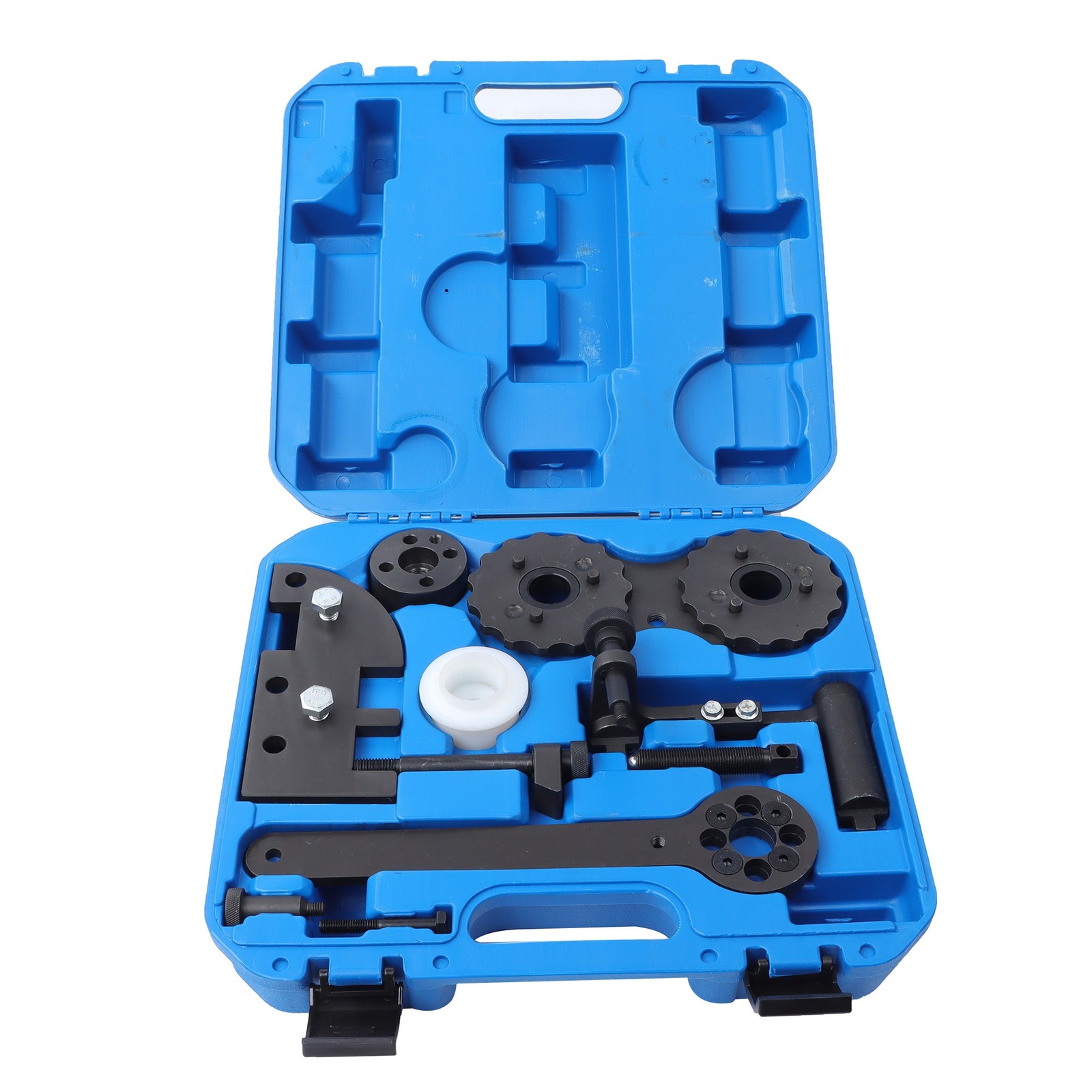 Timing Belt Tool Kit ‎9997490 for Volvo B4204/B4154 1.5T 2.0T S60 S80 S90 V40