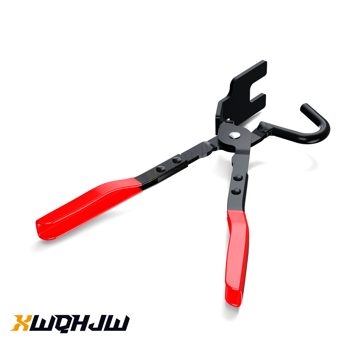 38350 Exhaust Hanger Removal Pliers Clamps for Automotive Tool Accessories